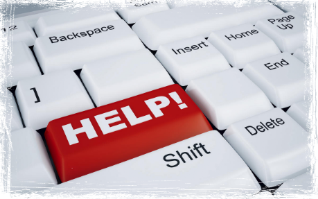 redes e informatica